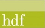 HDF (Housing Development Fund)